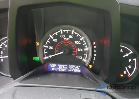 2012 Honda Ridgeline Rtl z USA, uszkodzony, nr VIN 5FPYK1F52CB452986